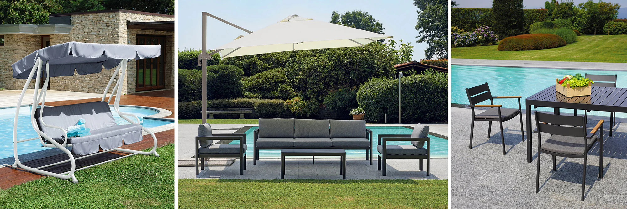 Arreda la Tua Casa Ideale