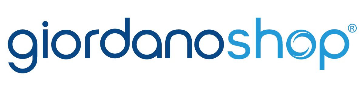 Giordano Shop